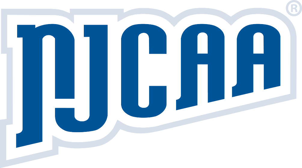 (Updated with clarification) NJCAA Announces 2020-21 Eligibility Status