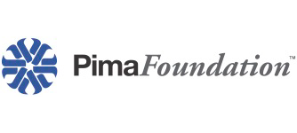 Pima Foundation