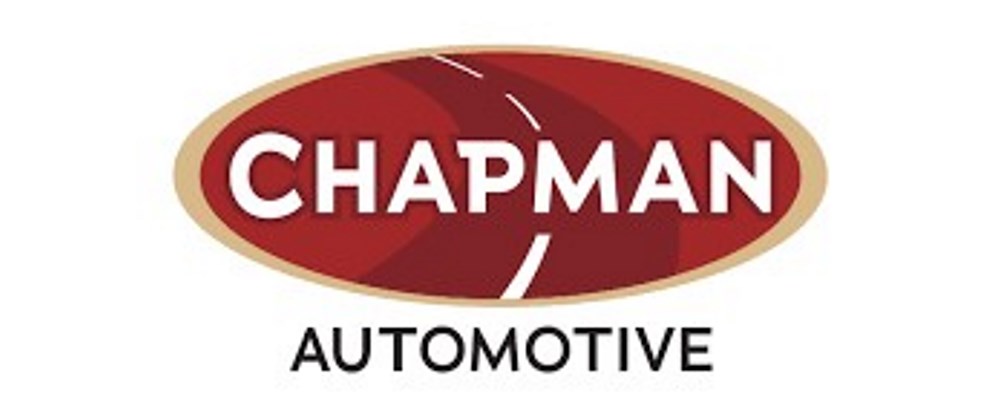 (UPDATE) Pima Athletics and Chapman Automotive partnership press conference on Sept. 20