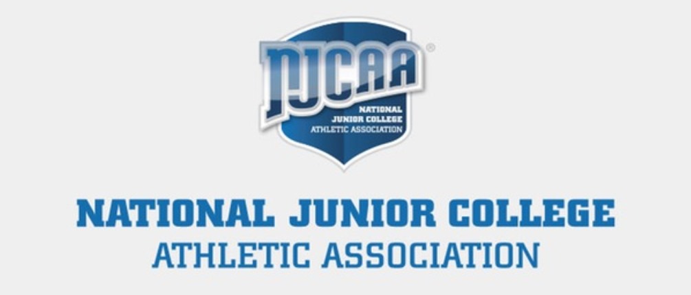 NJCAA release: 2020 Spring season defined as "non-participation for all spring sport student-athletes"