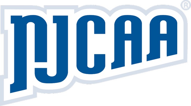 (Updated with clarification) NJCAA Announces 2020-21 Eligibility Status
