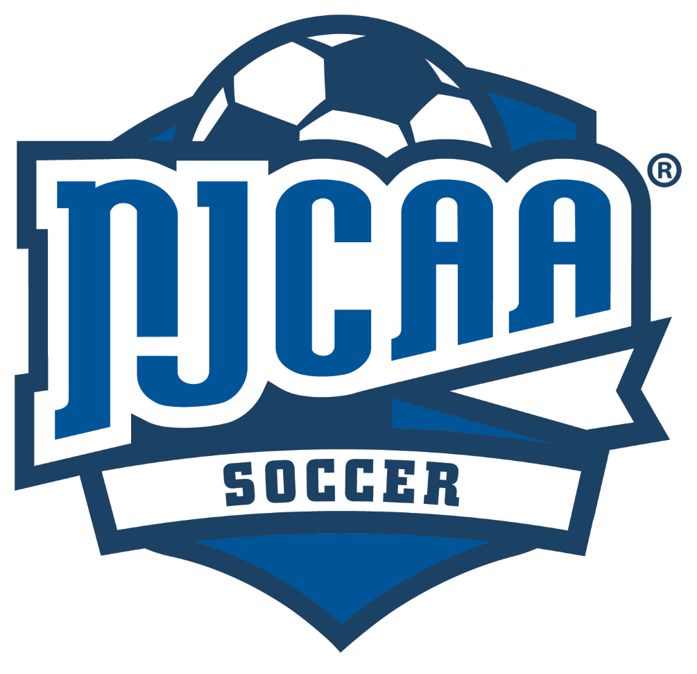 The NJCAA has selected Tucson and Pima Community College to host the Division II Men's and Women's Soccer National Tournaments for the second straight year. The tournament will be from November 12-18.
